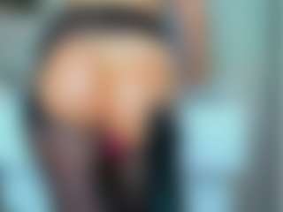 tykitaa's Live Sex Cam Show