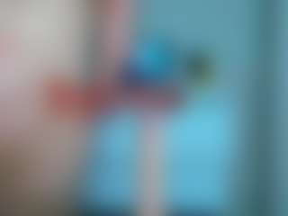 Live cam show with tykitaa - College Teen (18+) on CamSodaAdn