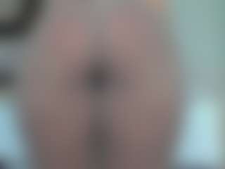 tykitaa's Live Sex Cam Show