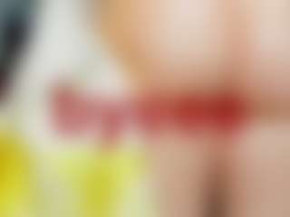 Live cam show with tykitaa - College on live18s.com