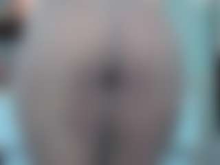 tykitaa's Live Sex Cam Show