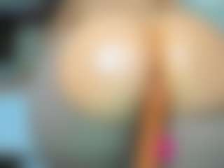 Live cam show with tykitaa - BBW White on Gym Cam Girls | united states