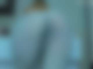 tykitaa's Live Sex Cam Show