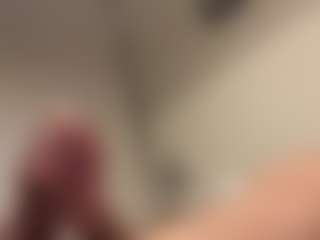 andrycardo12's Live Sex Cam Show