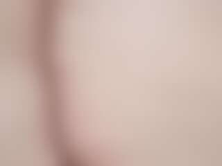 Anittabella5s Live-Sex-Cam-Show
