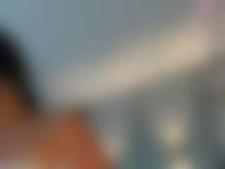 ashly-moonn's Live Sex Cam Show