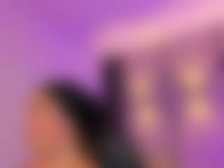 ashly-moonn's Live Sex Cam Show
