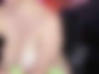 ashly-moonn's Live Sex Cam Show