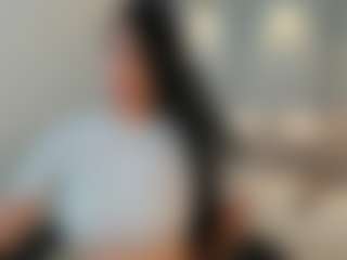 ashly-moonn's Live Sex Cam Show