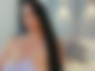 Ashly-moonn