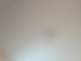 ashly-moonn's Live Sex Cam Show