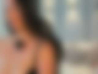 ashly-moonn's Live Sex Cam Show
