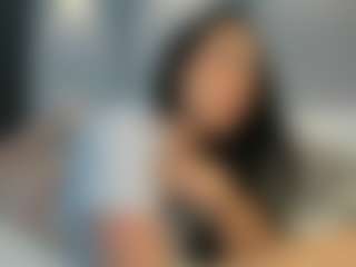 ashly-moonn's Live Sex Cam Show