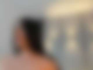 ashly-moonn's Live Sex Cam Show
