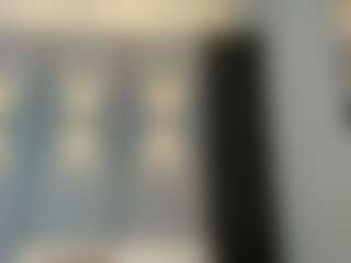 ashly-moonn's Live Sex Cam Show