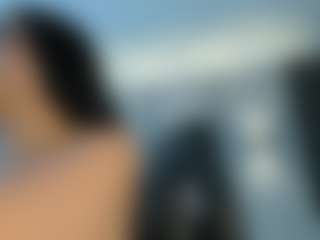 ashly-moonn's Live Sex Cam Show