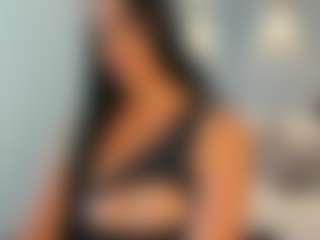 ashly-moonn's Live Sex Cam Show