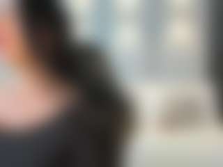 Live cam show with ashly-moonn - Full Nudity on crypto-cams