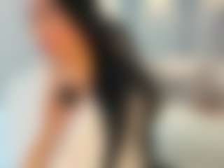 ashly-moonn's Live Sex Cam Show