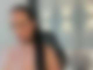 ashly-moonn's Live Sex Cam Show