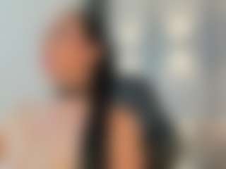 ashly-moonn's Live Sex Cam Show