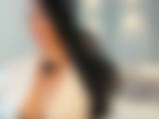 ashly-moonn's Live Sex Cam Show