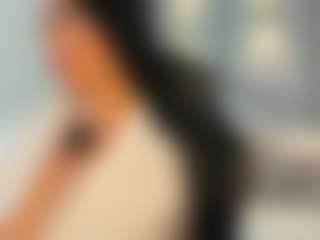 ashly-moonn's Live Sex Cam Show
