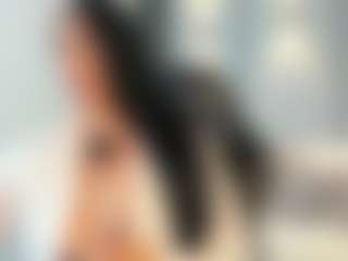 ashly-moonn's Live Sex Cam Show