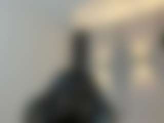 ashly-moonn's Live Sex Cam Show