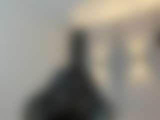 ashly-moonn's Live Sex Cam Show