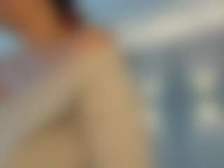 ashly-moonn's Live Sex Cam Show