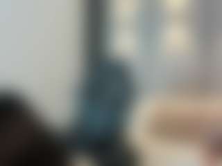 ashly-moonn's Live Sex Cam Show
