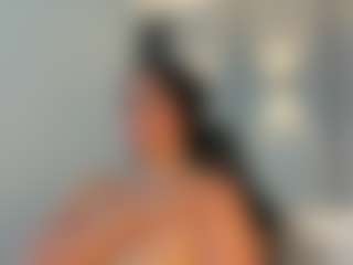 Live cam show with ashly-moonn - Tittyfuck on Cam Slut