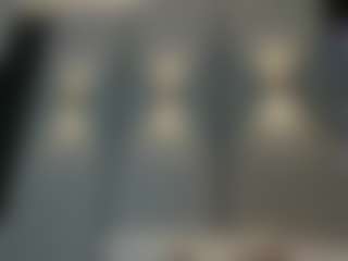 ashly-moonn's Live Sex Cam Show
