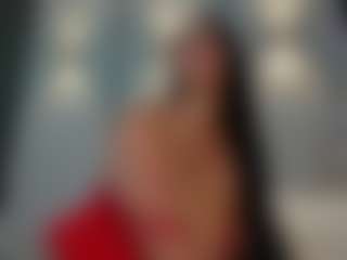 ashly-moonn's Live Sex Cam Show