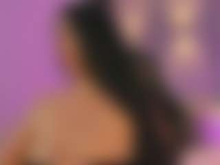 ashly-moonn's Live Sex Cam Show