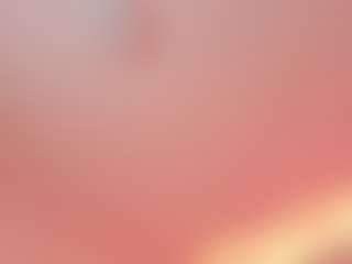 ashly-moonn's Live Sex Cam Show