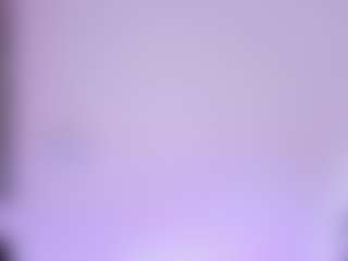 ashly-moonn's Live Sex Cam Show