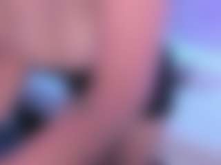 ashly-moonn's Live Sex Cam Show
