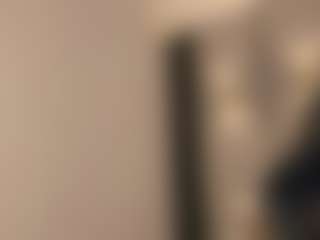 Live cam show with ashly-moonn - Moaning on Cam Slut