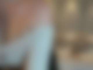 Live cam show with ashly-moonn - Twerk on Camiplay Live
