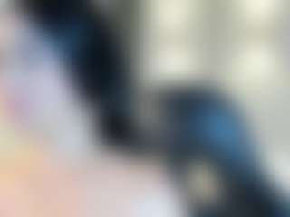 Live cam show with ashly-moonn - White on parknlotfishbdy | colombia