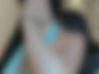 Live cam show with ashly-moonn - Twerk on Ass Tok