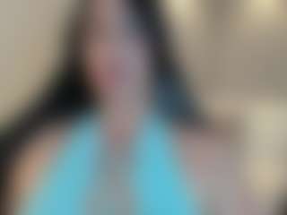 Live cam show with ashly-moonn - Moaning on Fling VIP Chat
