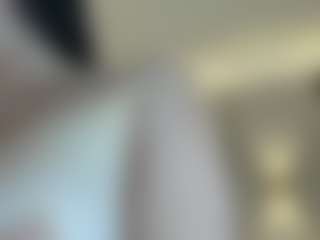 Live cam show with ashly-moonn - Moaning on SxyPornLive