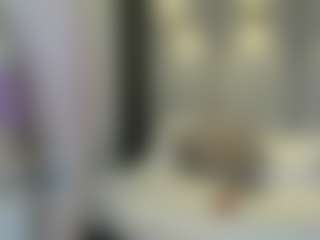 ashly-moonn's Live Sex Cam Show