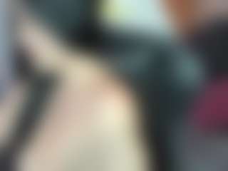 ashly-moonn's Live Sex Cam Show