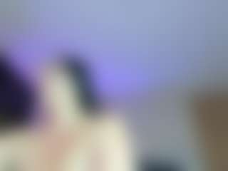 ashly-moonn's Live Sex Cam Show