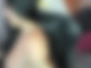 ashly-moonn's Live Sex Cam Show