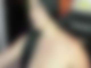 ashly-moonn's Live Sex Cam Show